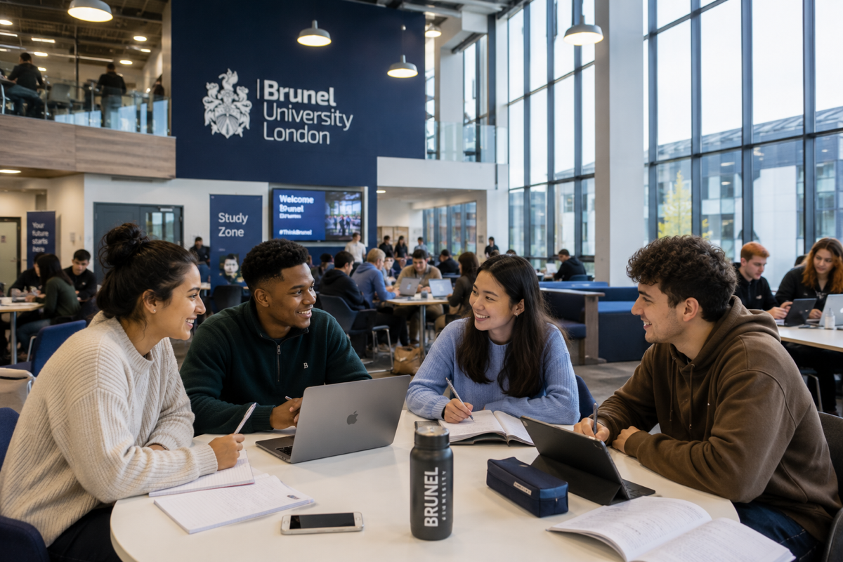 Electronic and Electrical Engineering (Computer Systems) with Placement Year