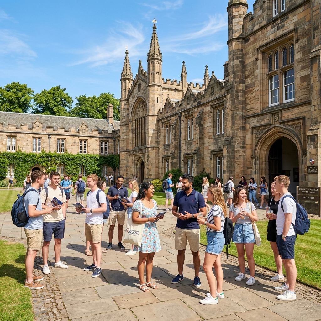 Business Management and Information Systems