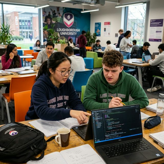 Computer Science