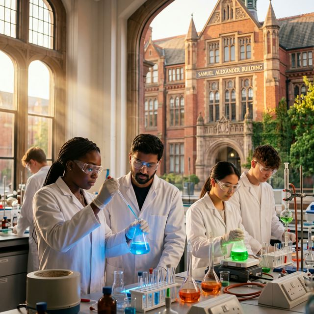 Actuarial Science and Mathematics