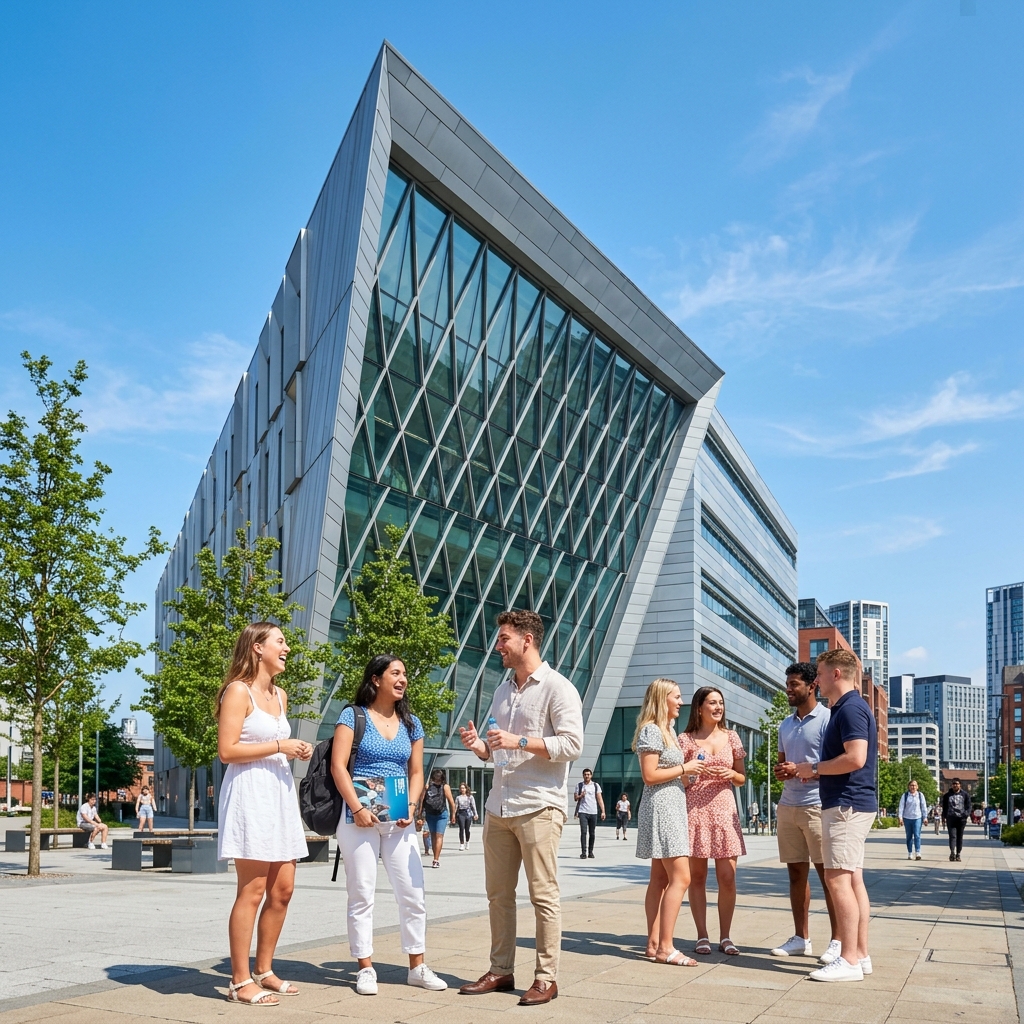 Accounting and Finance